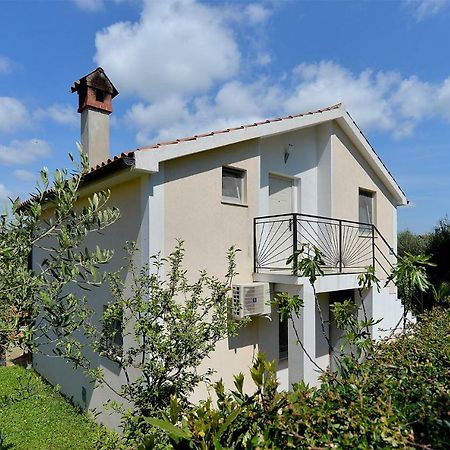 Apartment Mladen 1860 Μεντουλίν Εξωτερικό φωτογραφία