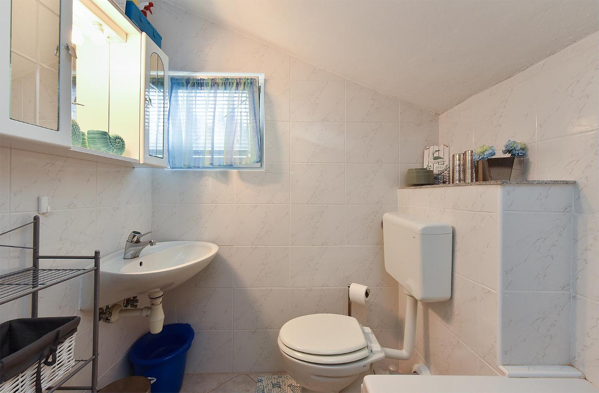 Apartment Mladen 1860 Μεντουλίν Εξωτερικό φωτογραφία