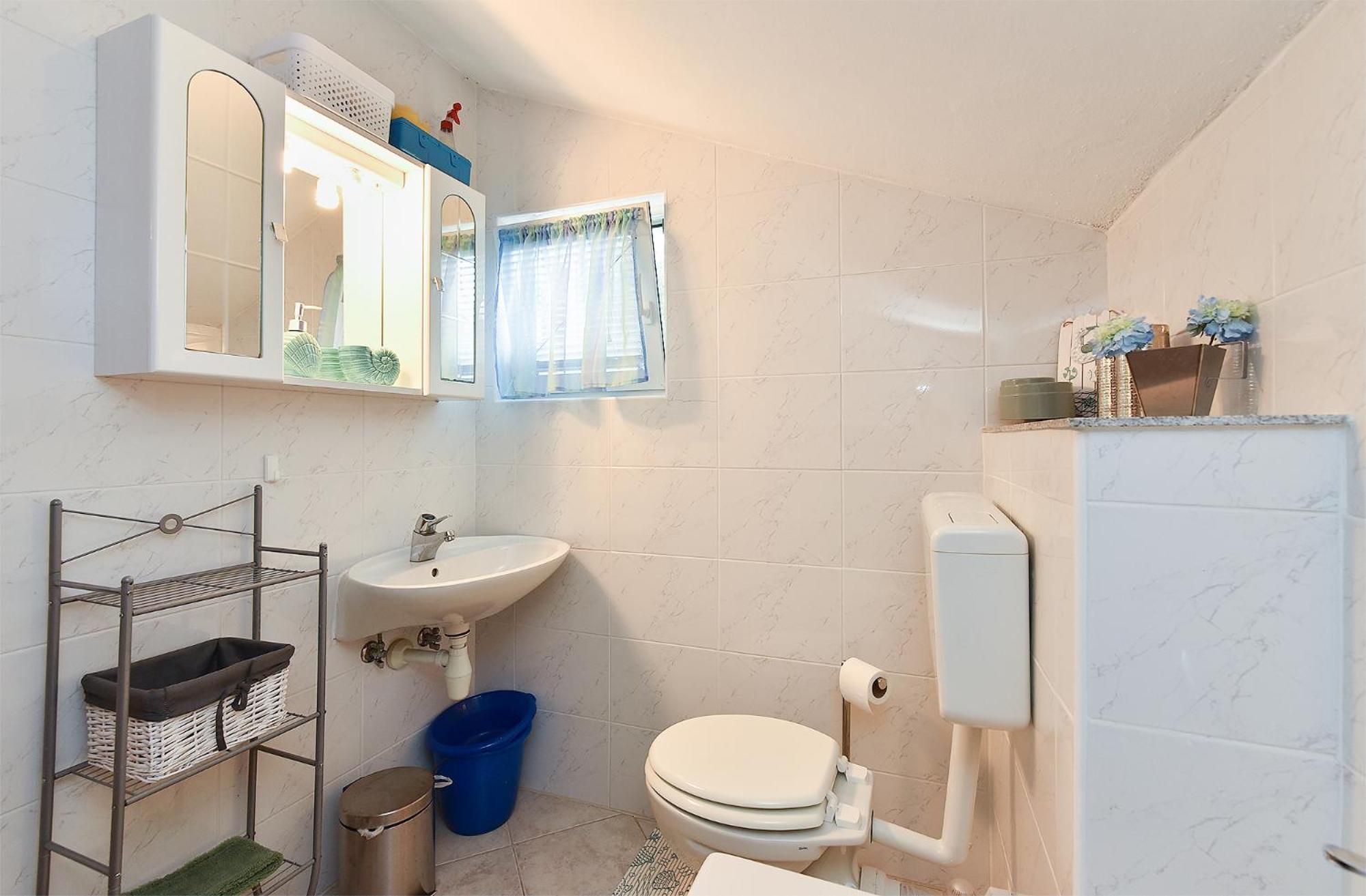 Apartment Mladen 1860 Μεντουλίν Εξωτερικό φωτογραφία